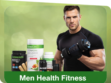 men health chennai