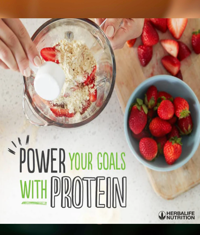 testimonial